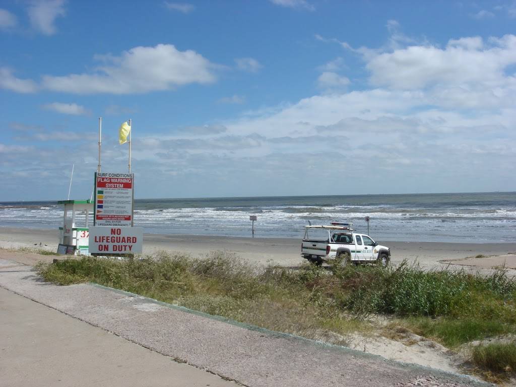 Gaidos Of Galveston Inc. | restaurant | 3800 Seawall Blvd, Galveston, TX 77550, USA | 4097629625 OR +1 409-762-9625