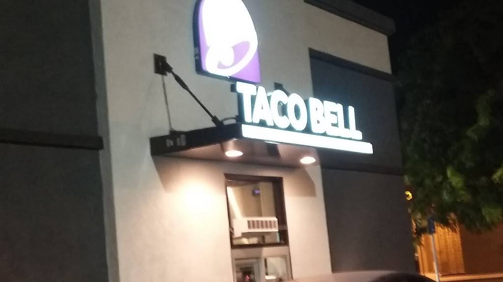 Taco Bell | meal takeaway | 295 W Highland Ave, San Bernardino, CA 92405, USA | 9098812719 OR +1 909-881-2719