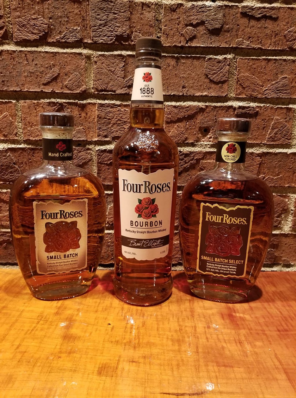 21st In Germantown | restaurant | 1481 S Shelby St, Louisville, KY 40217, USA | 5026547221 OR +1 502-654-7221