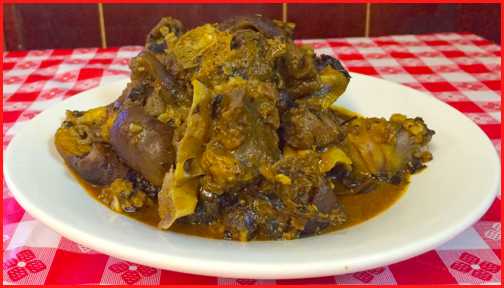 Sheri Restaurant (African Cuisine) | restaurant | 16595 NW 27th Ave, Opa-locka, FL 33054, USA | 3056223100 OR +1 305-622-3100