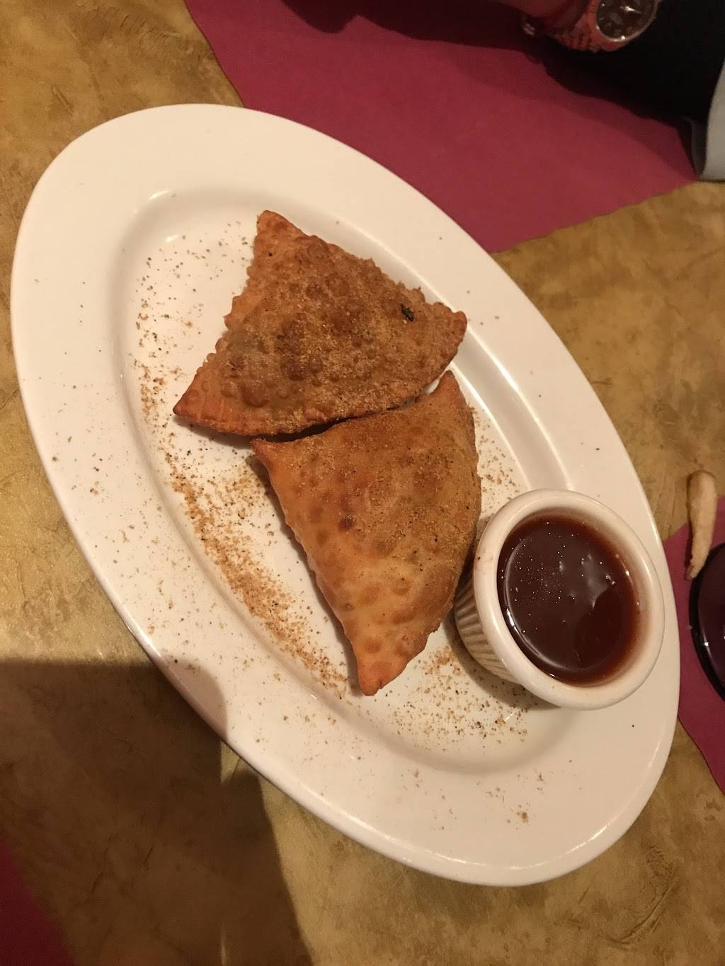 Mehak Halal | restaurant | 329 Sumner St, Boston, MA 02128, USA | 6175671900 OR +1 617-567-1900