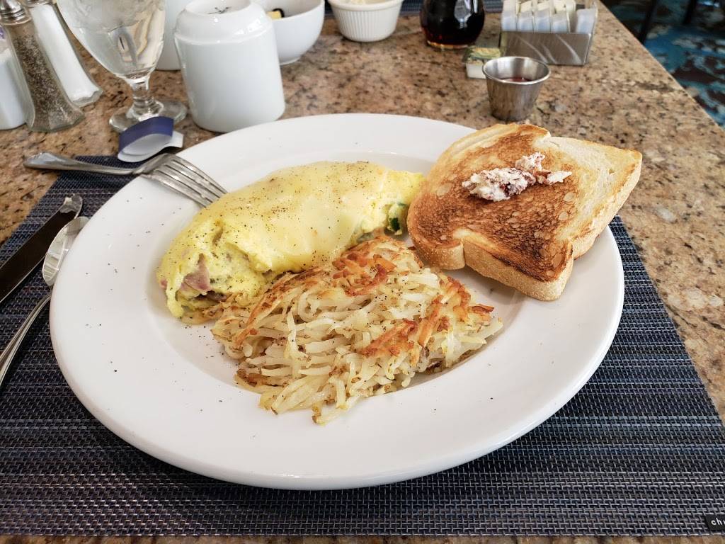 Sea breeze cafe | cafe | 3950 S Las Vegas Blvd, Las Vegas, NV 89119, USA | 7026327406 OR +1 702-632-7406