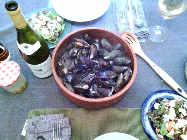 Keegans Specialty Seafood | Hyde Park | cafe | 2724 Erie Ave, Cincinnati, OH 45208, USA | 5133210181 OR +1 513-321-0181