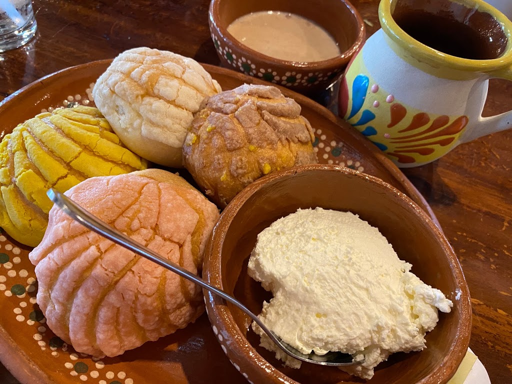 Sabor De Mexico | restaurant | 5720 Bandera Rd Suite 1, San Antonio, TX 78238, USA | 2105041414 OR +1 210-504-1414