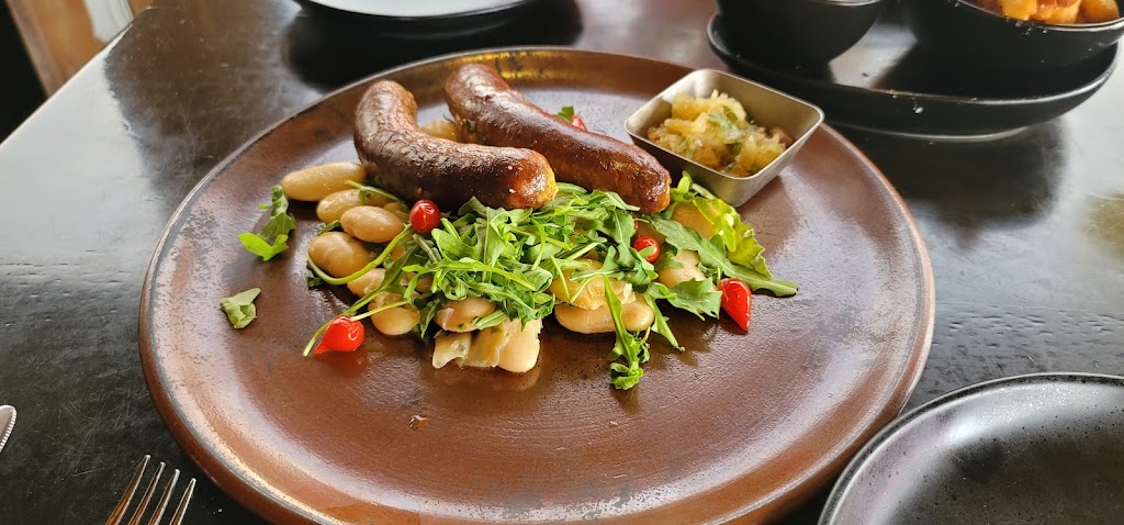 Mariposa Latin Inspired Grill | restaurant | 700 AZ-89A, Sedona, AZ 86336, USA | 9288624444 OR +1 928-862-4444