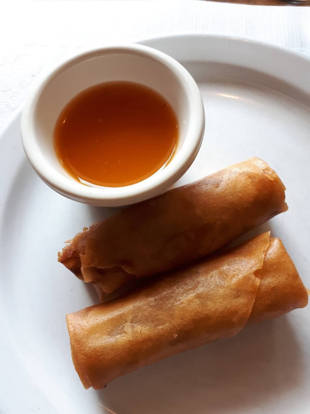 Baluchon dOr | restaurant | 724 Rue Saint Pierre, Terrebonne, QC J6W 1E2, Canada | 4504928828 OR +1 450-492-8828