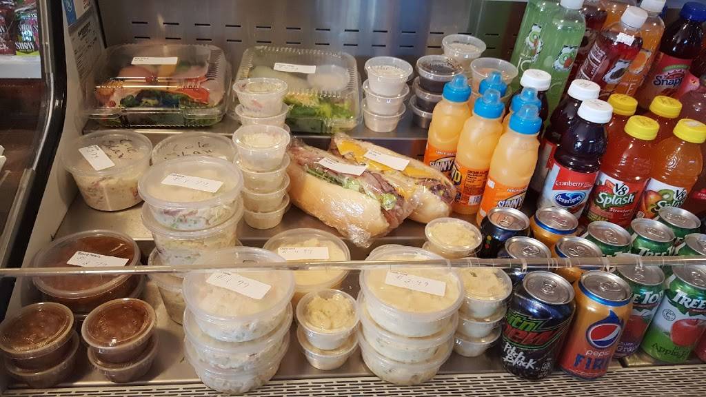 Slice of Life | restaurant | 8045 Pacific Ave, Tacoma, WA 98408, USA | 2535074731 OR +1 253-507-4731