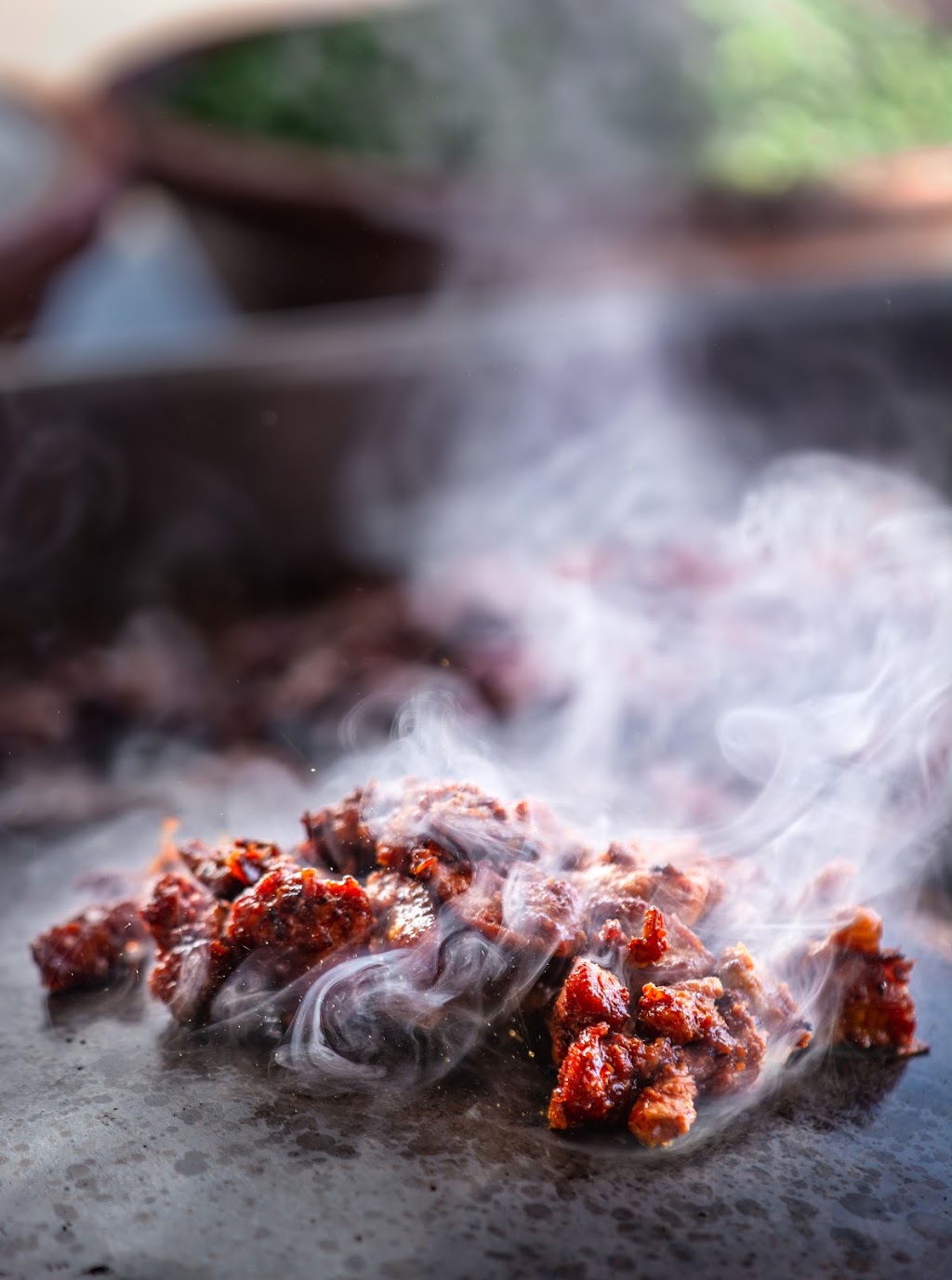 Ranchero Catering Food Truck | restaurant | 61 Arthur Rd, Martinez, CA 94553, USA | 9257881317 OR +1 925-788-1317