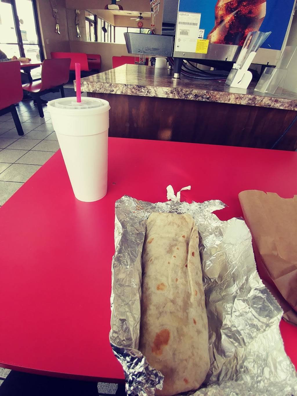 Tacos Jalisco | restaurant | 375 Campus Dr, Hanford, CA 93230, USA | 5595827120 OR +1 559-582-7120