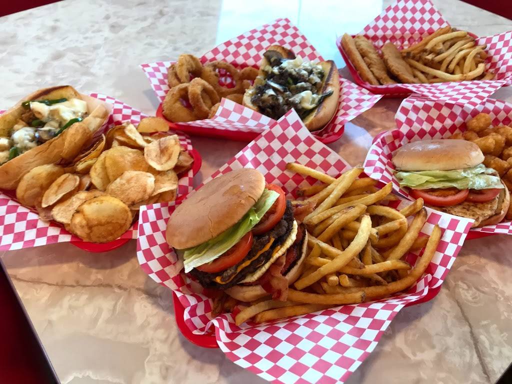 West Street Burgers | restaurant | 130 S West St, Wichita, KS 67213, USA | 3169439441 OR +1 316-943-9441