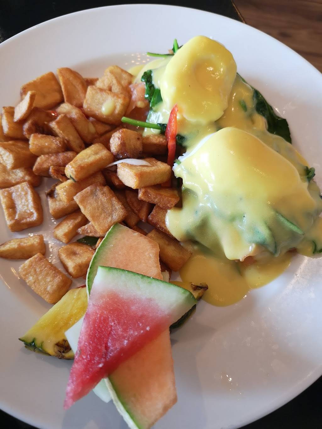 ALE - Amberwood Lounge & Eatery | night club | 54 Springbrook Dr, Stittsville, ON K2S 1B9, Canada | 6138312442 OR +1 613-831-2442