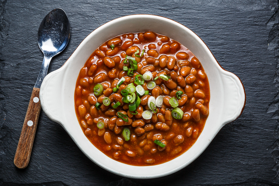 BBQHQ Kitchen | restaurant | 1462 1st Ave., New York, NY 10075, USA | 9173789113 OR +1 917-378-9113