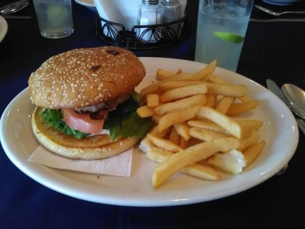 Olas Restaurant | restaurant | Blvd. Benito Juárez 287-B, Centro Carretera, 22710 Rosarito, B.C., Mexico | 016613831510 OR +52 661 383 1510