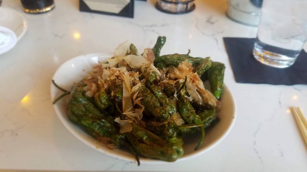 EMC Seafood & Raw Bar Torrance | restaurant | 21536 Hawthorne Blvd Suite #608, Torrance, CA 90503, USA | 3103700469 OR +1 310-370-0469