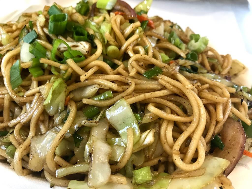 Dosa House Pure Vegetarian Indian Food | restaurant | 15259 Bel-Red Rd, Bellevue, WA 98007, USA | 4259991248 OR +1 425-999-1248