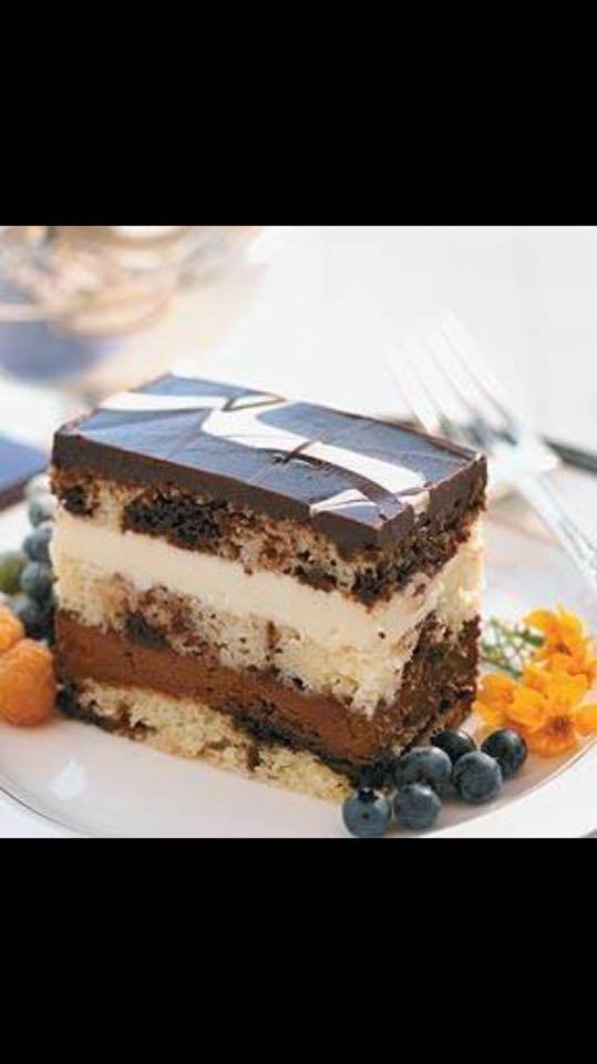 Zekos Italian Restaurant | meal delivery | 1334 S Madison St, Whiteville, NC 28472, USA | 9106403222 OR +1 910-640-3222