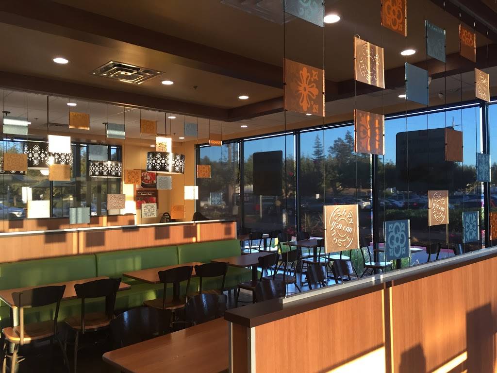 El Pollo Loco | restaurant | 287 Soscol Ave, Napa, CA 94559, USA | 7072576203 OR +1 707-257-6203