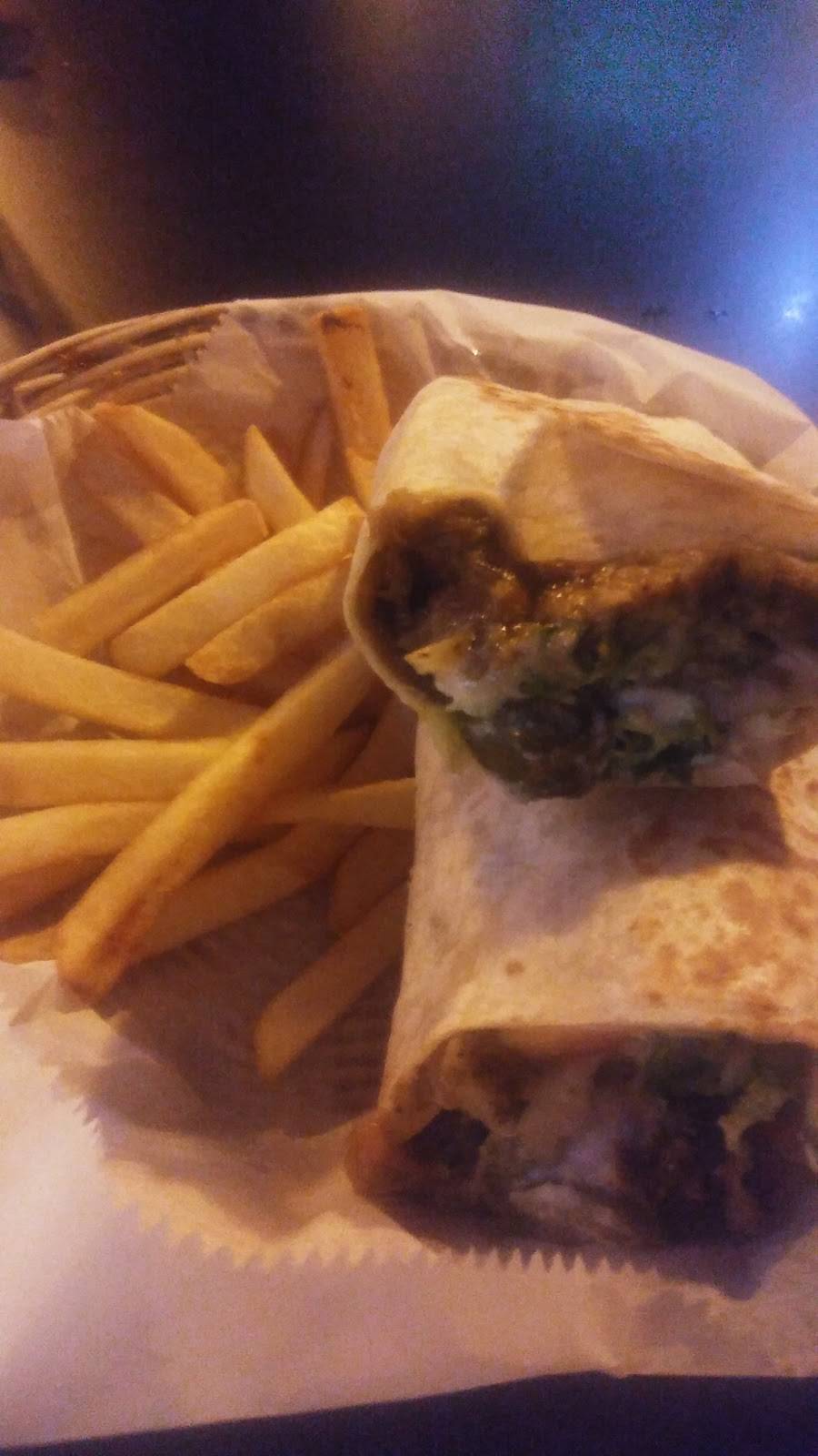 Shi Chai Hookah Lounge | restaurant | 832 E Center St, Milwaukee, WI 53212, USA | 4147554455 OR +1 414-755-4455