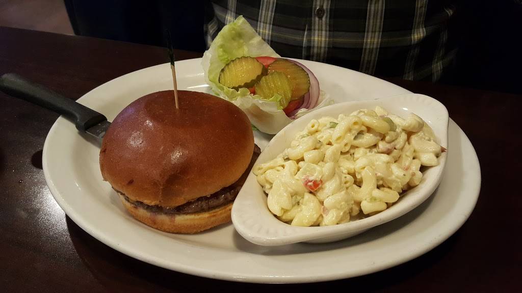 Tonys Firehouse Restaurant | restaurant | 300 E Lerdo Hwy, Shafter, CA 93305, USA | 6617469244 OR +1 661-746-9244