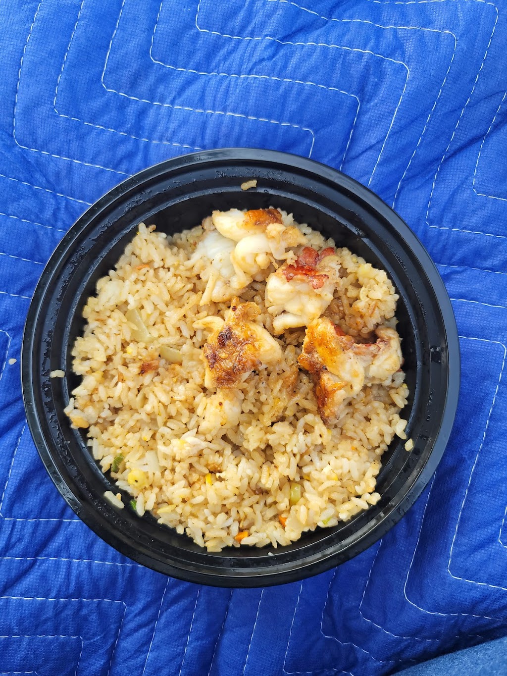 Bachi Yaki | restaurant | 13838 Paramount Blvd, Paramount, CA 90723, USA | 2135774517 OR +1 213-577-4517