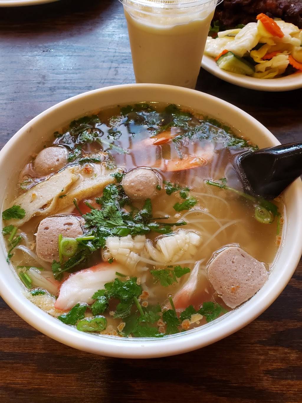 Simply Khmer Restaurant | restaurant | Lincoln St #4, Lowell, MA 01851, USA | 9784546700 OR +1 978-454-6700