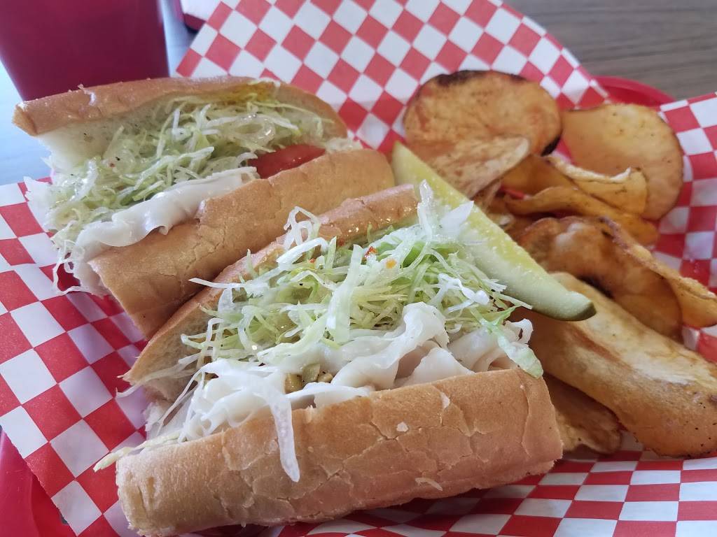 Big Jims 395 Grill | restaurant | 777 E Vista Way #204, Vista, CA 92084, USA | 7608427303 OR +1 760-842-7303