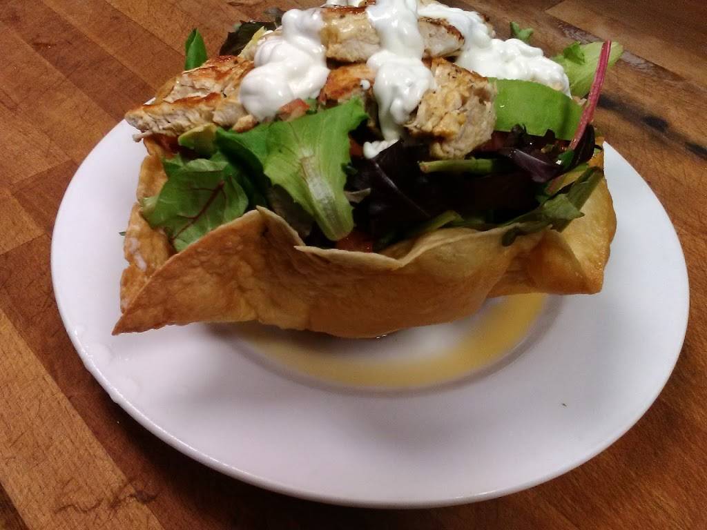 Capriccio Pizzeria & Italian Restaurant | meal delivery | 485 Georges Rd, Dayton, NJ 08810, USA | 7323298640 OR +1 732-329-8640