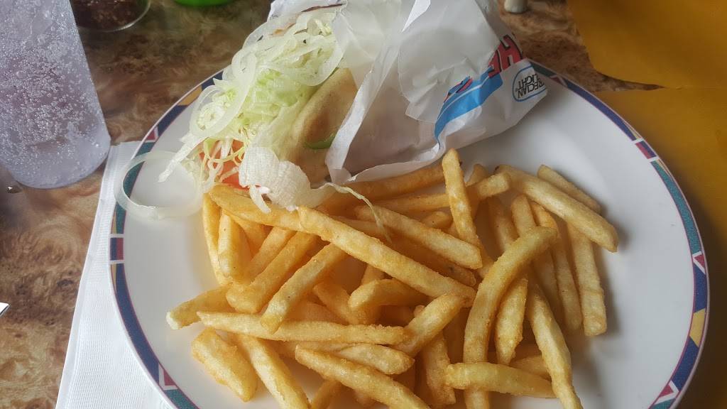 Sunset Pizza | restaurant | 425 Laurel Hill Ave, Norwich, CT 06360, USA | 8608872289 OR +1 860-887-2289