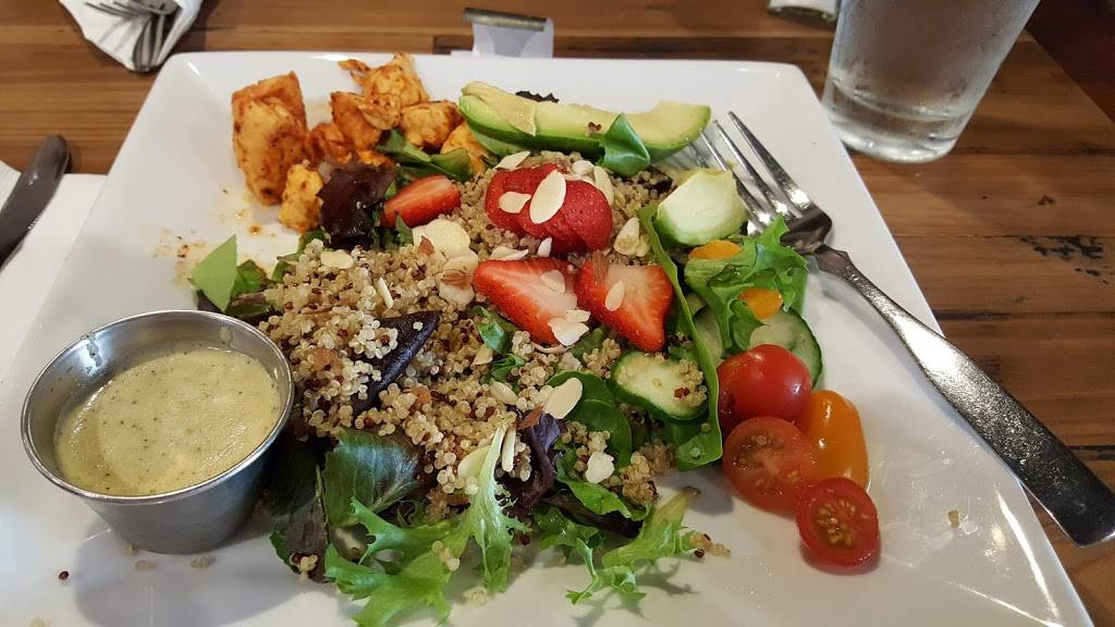 Taste of Peru | restaurant | 5500 Olympic Dr D-101, Gig Harbor, WA 98335, USA | 2533135198 OR +1 253-313-5198