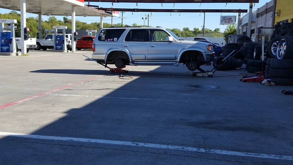 Los Alisos Restaurant | restaurant | 101 Holfords Prairie Rd, Lewisville, TX 75056, USA | 9723940107 OR +1 972-394-0107