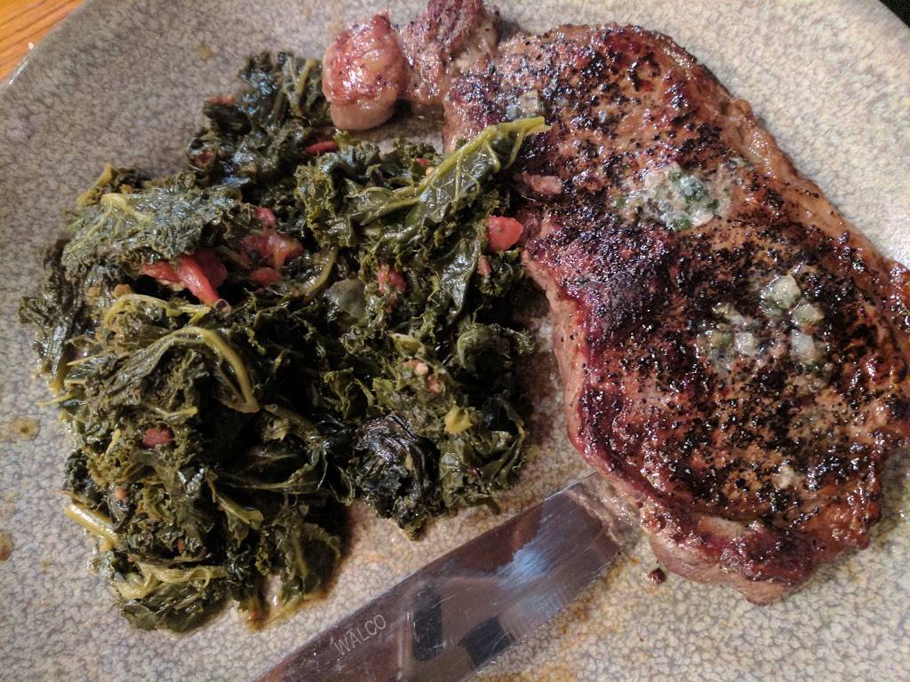 The Blue Dog Saloon | meal takeaway | 7940 Port Tobacco Rd, Port Tobacco, MD 20677, USA | 3013921740 OR +1 301-392-1740