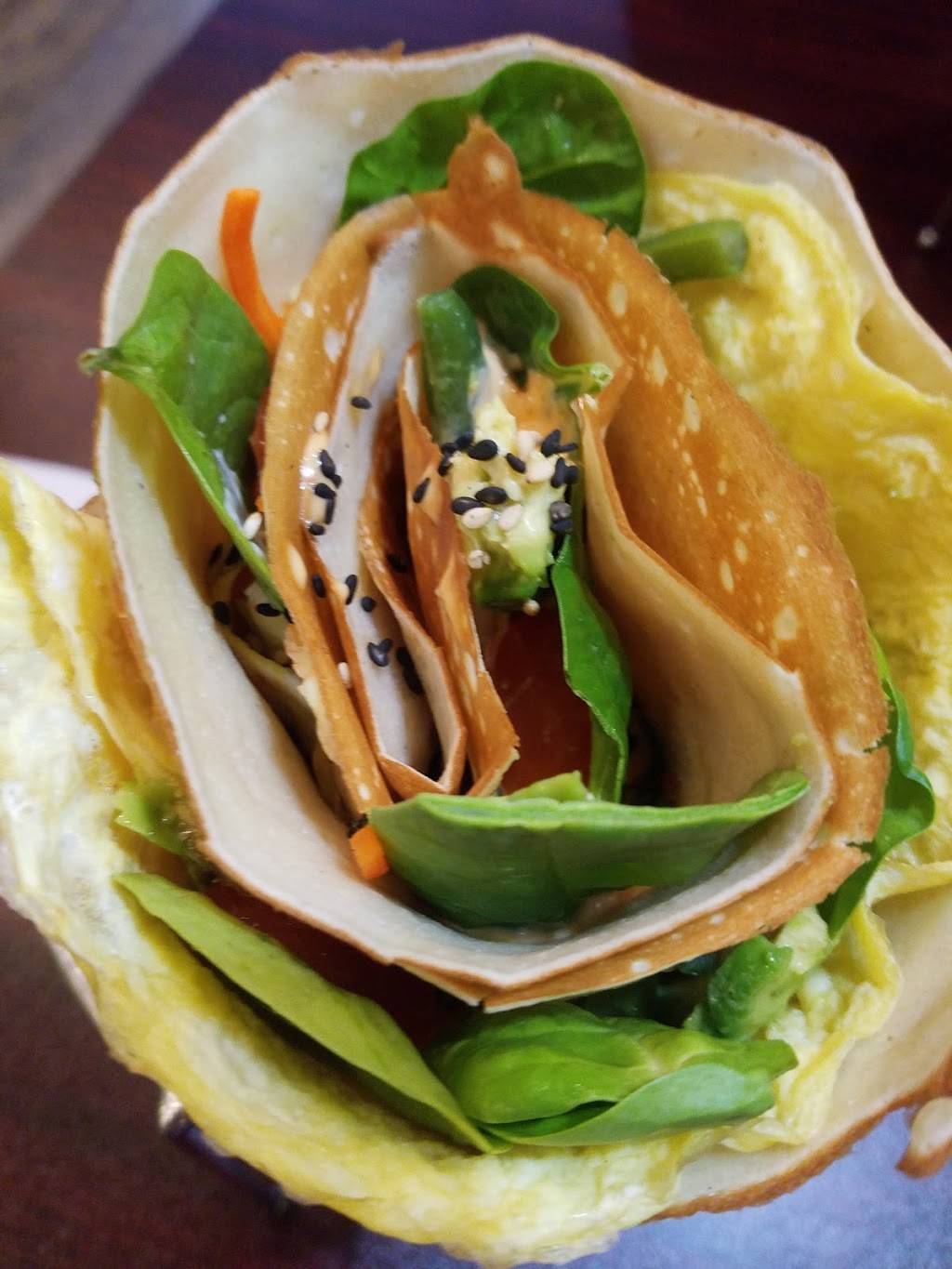 J-Petal & Poke | cafe | 3242 N. John Young Pwky suite a, Kissimmee, FL 34741, USA | 4072012472 OR +1 407-201-2472