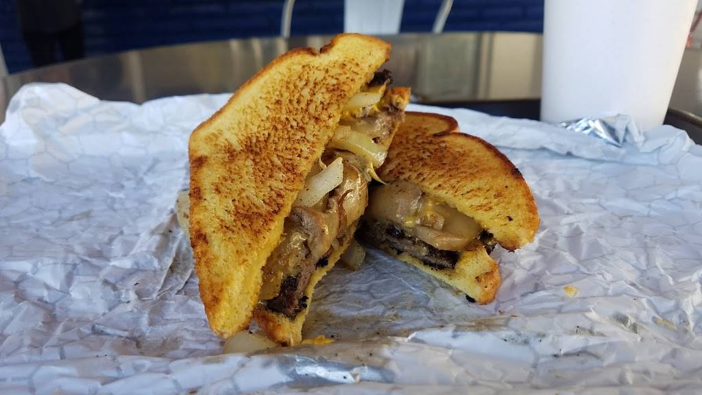 Docs All American | restaurant | 10 N Swinton Ave, Delray Beach, FL 33444, USA | 5612783627 OR +1 561-278-3627