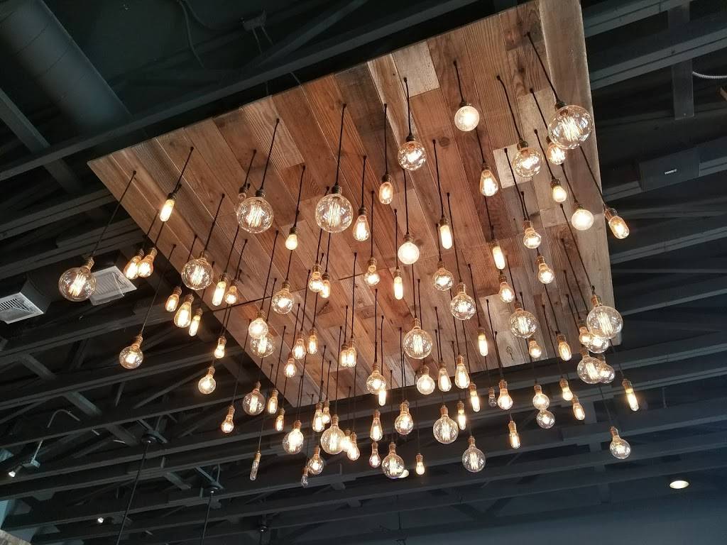 Art & Soul | restaurant | 5740 Hidcote Dr A, Lincoln, NE 68516, USA | 4024831744 OR +1 402-483-1744