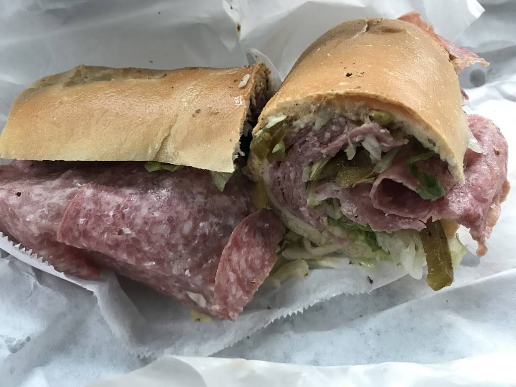 Sublicious Subs | meal takeaway | 10215 Stirling Rd, Cooper City, FL 33328, USA | 9542529777 OR +1 954-252-9777