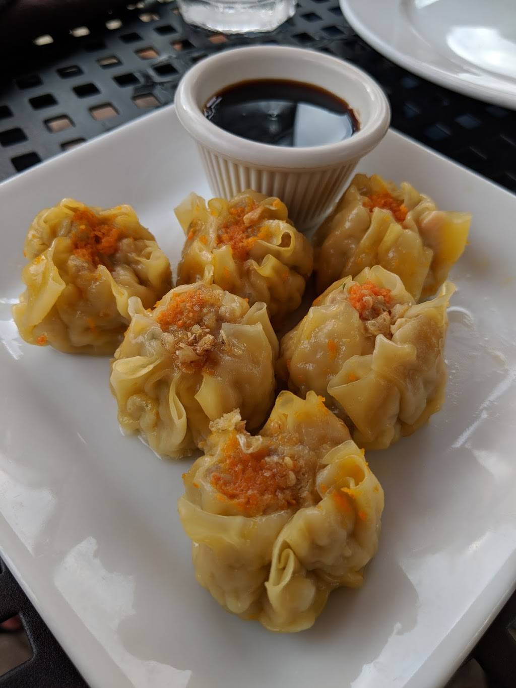 Pad Thai Restaurant | restaurant | 110 W Main St #140, Carmel, IN 46032, USA | 3178188272 OR +1 317-818-8272