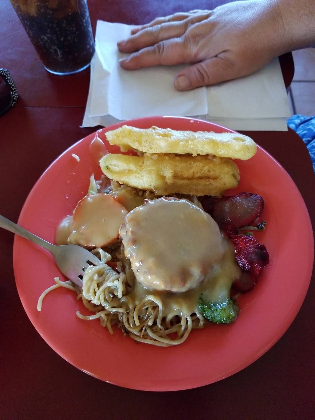 Changs Chinese Buffet | restaurant | 9140 N 43rd Ave, Glendale, AZ 85302, USA | 6239306888 OR +1 623-930-6888