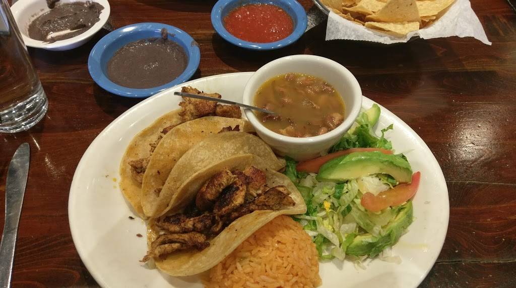 Mesas Mexican Grill | restaurant | 7820 Eldorado Pkwy, McKinney, TX 75070, USA | 4696173090 OR +1 469-617-3090