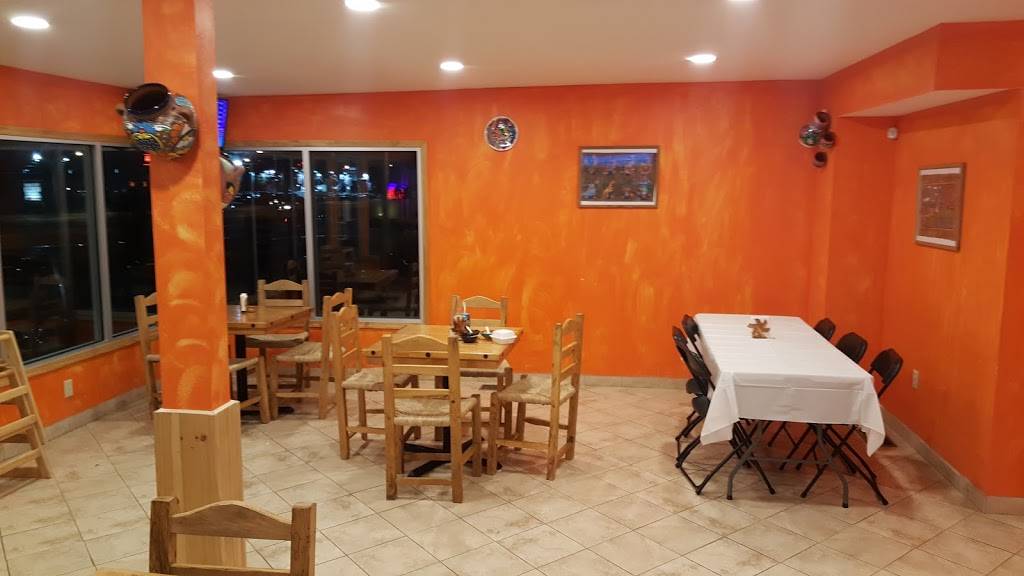 El Cantaro Delaware | restaurant | 181 S Dupont Hwy, New Castle, DE 19720, USA | 3023223095 OR +1 302-322-3095