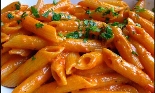 Artans Pizza | restaurant | 19 Kneen St, Shelton, CT 06484, USA | 2039245611 OR +1 203-924-5611