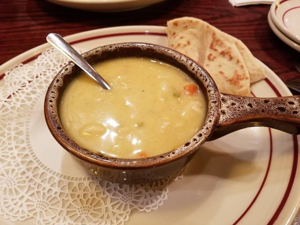 Rocknes | restaurant | 1203 Bailey Rd, Cuyahoga Falls, OH 44221, USA | 3309223663 OR +1 330-922-3663