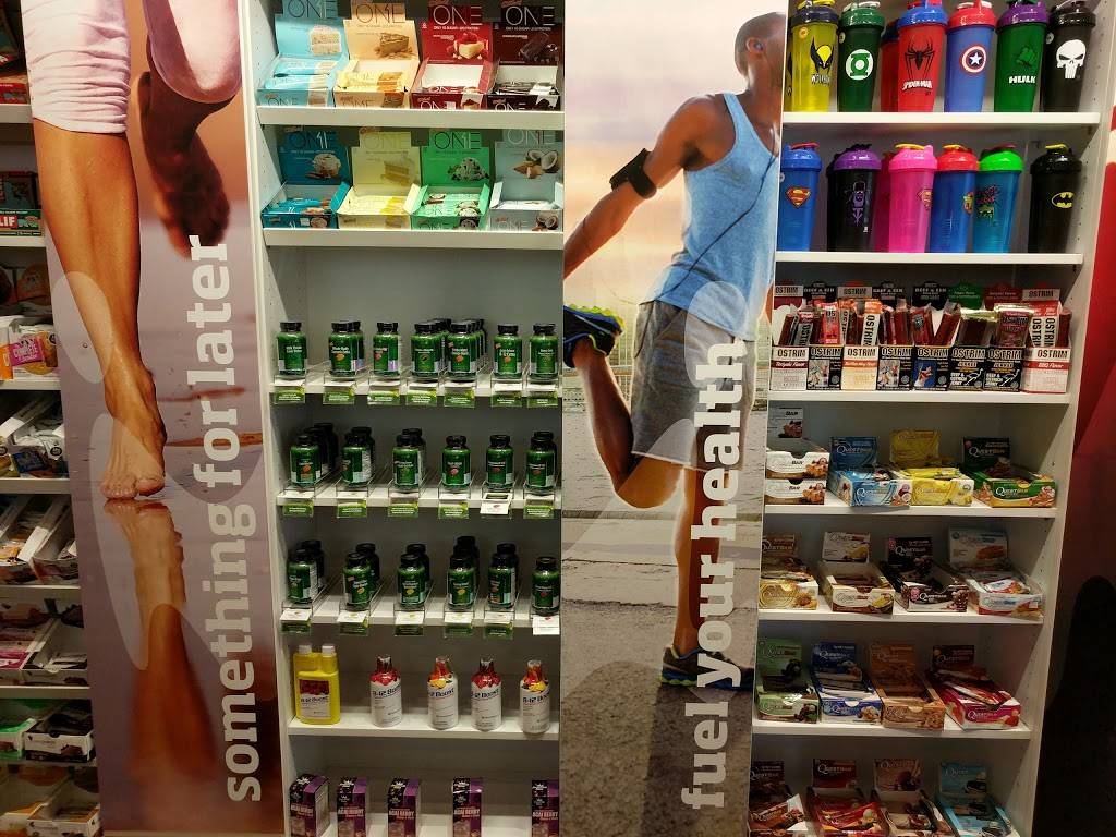 Smoothie King | restaurant | 4710 Bethesda Ave, Bethesda, MD 20814, USA | 3016560690 OR +1 301-656-0690