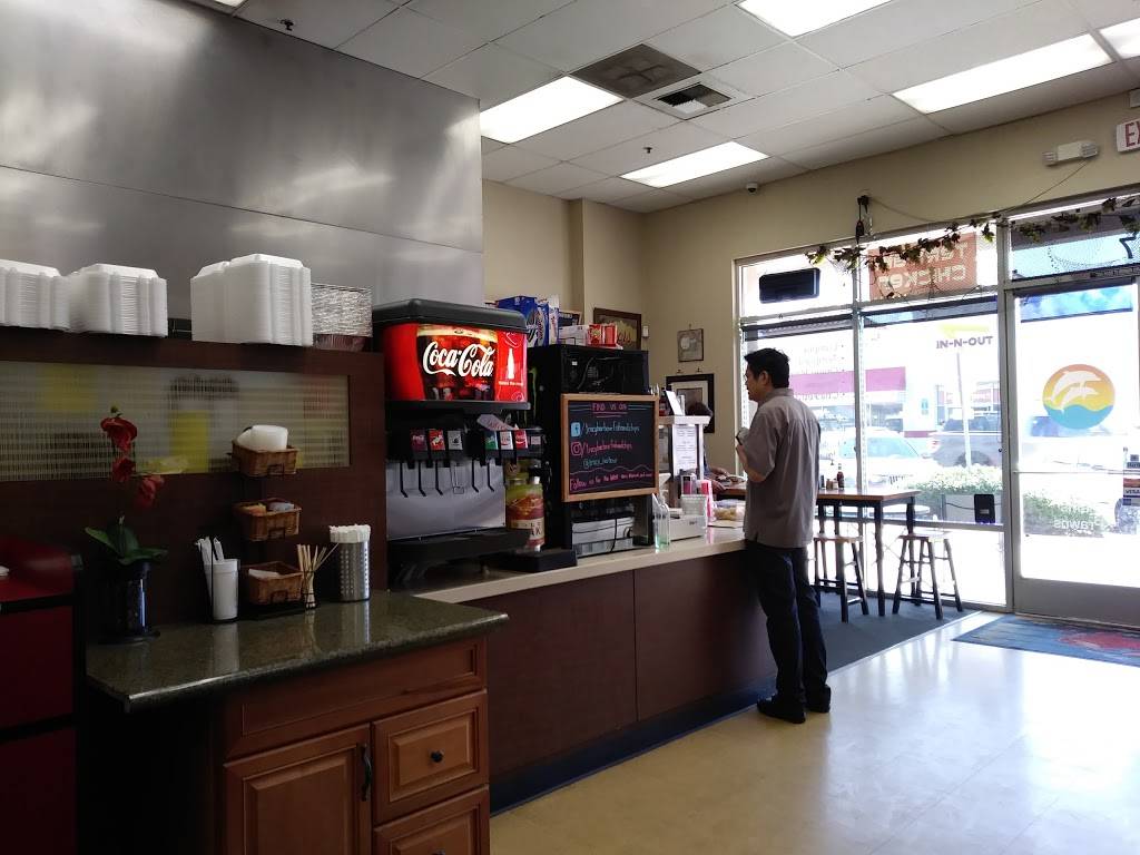 Tracy Harbour Fish & Chips | restaurant | 557 W Clover Rd, Tracy, CA 95376, USA | 2098350666 OR +1 209-835-0666