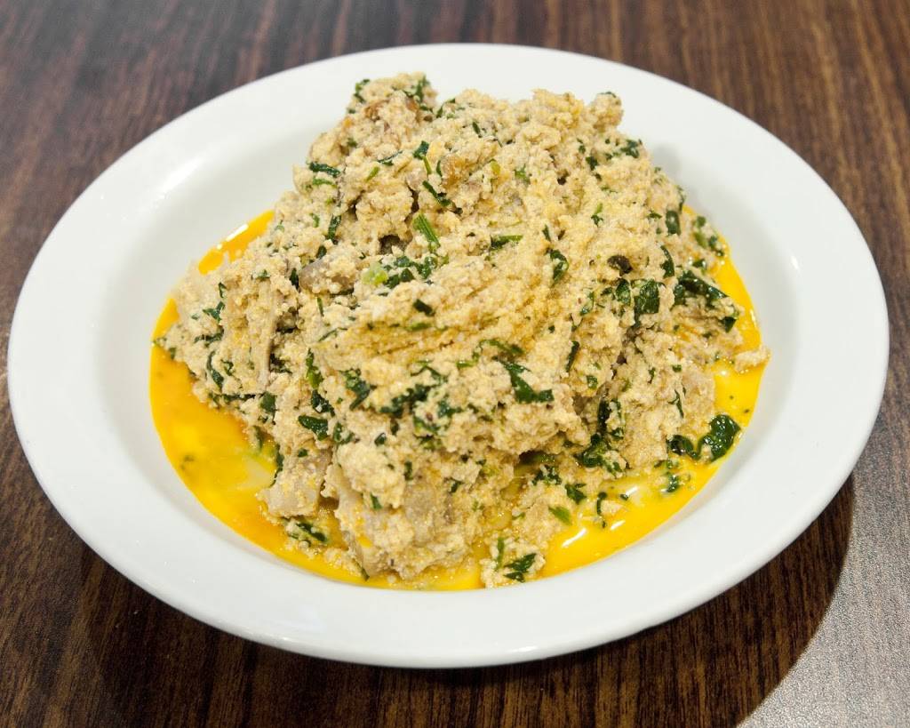 Kings View Lounge & Cafe | restaurant | 9511 Southwest Fwy, Houston, TX 77074, USA | 2815019513 OR +1 281-501-9513