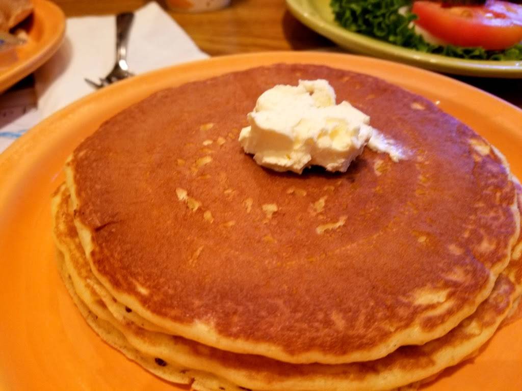 The Place | restaurant | 5171 W Bell Rd, Glendale, AZ 85308, USA | 6028969929 OR +1 602-896-9929