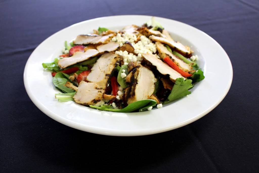 Bandos | cafe | 215 N 11th St, Beaumont, TX 77702, USA | 4092128445 OR +1 409-212-8445