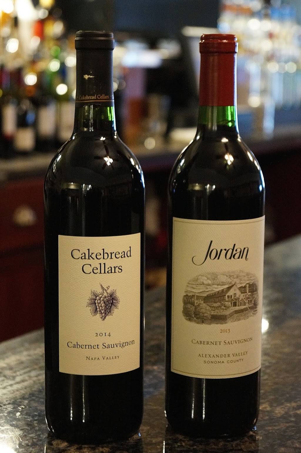 Brennens Steakhouse | restaurant | 62 W Sylvania Ave, Neptune City, NJ 07753, USA | 7327745040 OR +1 732-774-5040