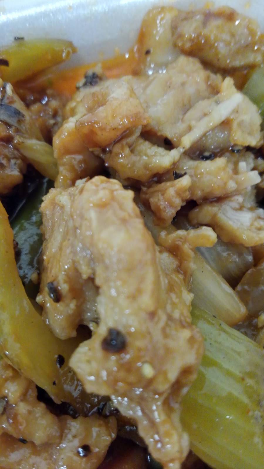 Panda Express | restaurant | 153 N. FM 270 Road, League City, TX 77573, USA | 2815571878 OR +1 281-557-1878