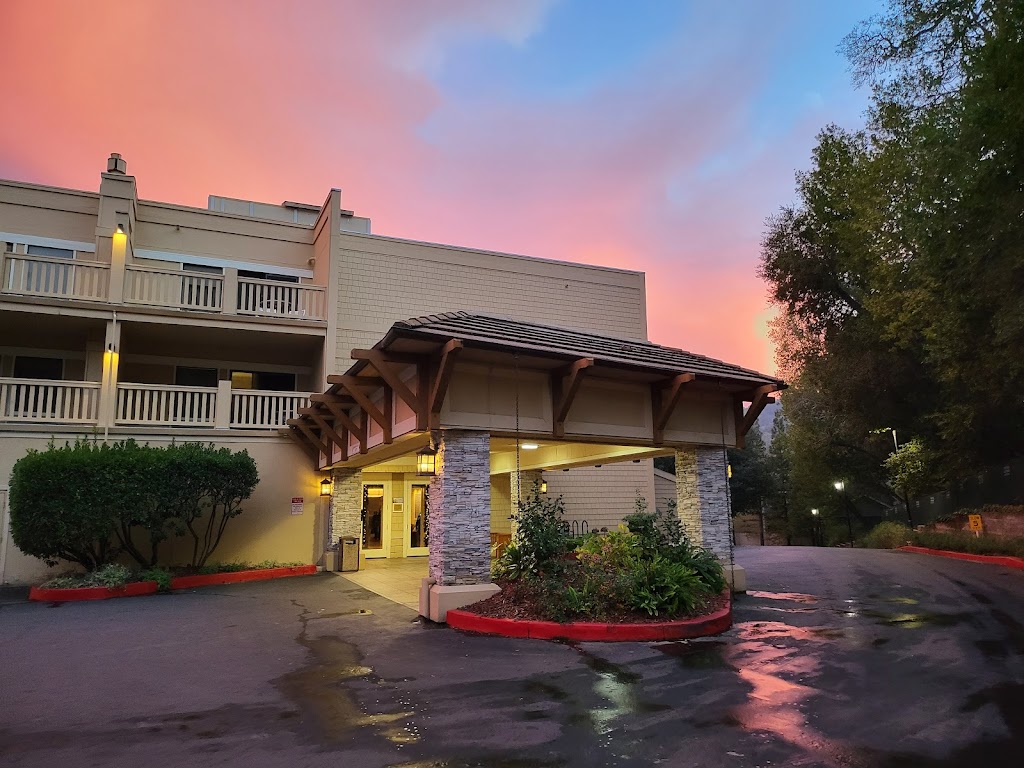 Due Dieci Cucina Italiana | restaurant | 140 S Santa Cruz Ave, Los Gatos, CA 95030, USA | 4083407700 OR +1 408-340-7700