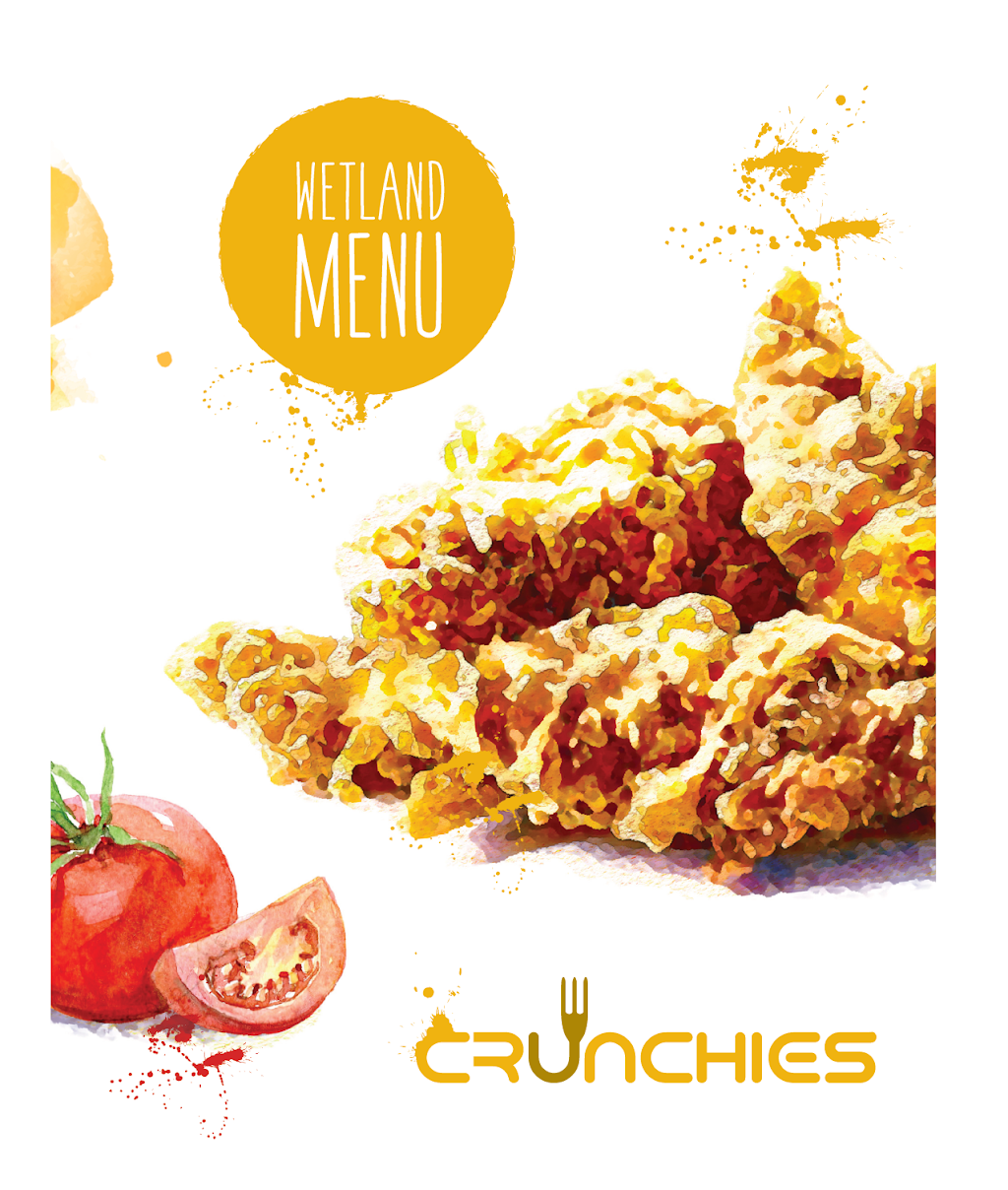 Crunchies | restaurant | 13 Green Ave, Woodridge, NY 12789, USA | 8454366600 OR +1 845-436-6600